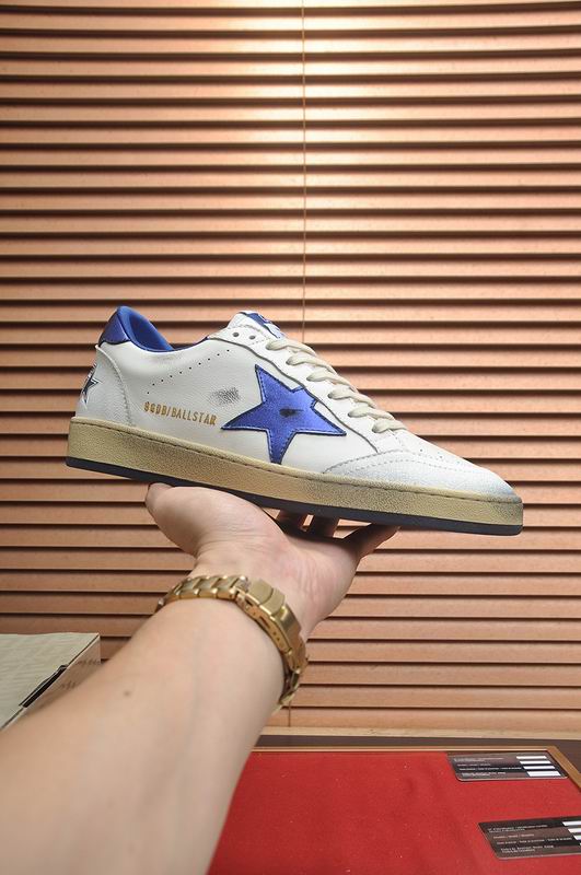 GGDB sz38-45 hnq1001